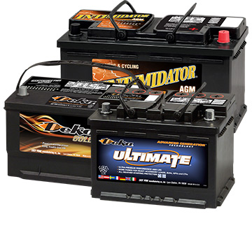 German Car Battery Brands  : A Wide Variety Of German Car Battery Manufacturers Options Are Available To You, Such As Voltage, Certification, And Car Fitment.
